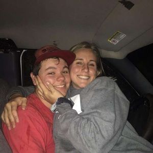 Meet your Posher, Kyleigh